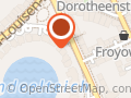 Anser anser Stiftung