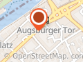 STUDENTpartout