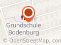 Kindergarten Bodenburg