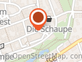 Haus der Begegnung