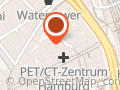 Agentur Detective Hirsch