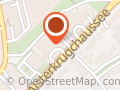 Jupiter Internationale Handelsgesellschaft mbH
