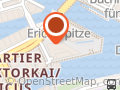 Orbita Media GmbH