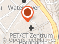 MPU Vorbereitung MaPro GmbH