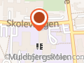 Tandplejen