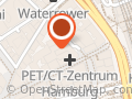 BIT-SERV GmbH, Office Kurze Mühren, 20095 Hamburg
