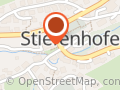 Gästeamt Stiefenhofen