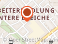 Gerichtsvollzieher Lachenmaier