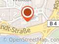 Büro Hamburg