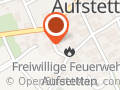 Zur Romantischen Straße