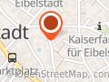 Gesangverein Liederkranz R. Haas