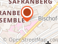Medizinische Kinderschutzhotline