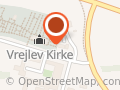 Vrejlev Kirkegårdskontor