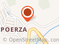 Ristorante Pizzeria Don Bosco