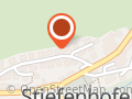 Klar IT Webconsulting