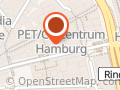 RAMUS Grundstücks-Verwaltungsgesellschaft mbH