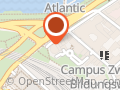 Podcast Agentur an der Alster