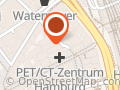HUNTING/HER HR-Partners GmbH