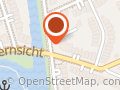 Berg Sicherheitstechnik e. K.