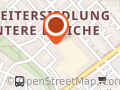 Uwe Bollmann
