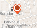 City-Spiel-Salon