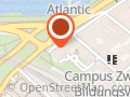 Jobcenter Consulting GmbH - Jobnet AKADEMIE