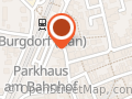 AR Seniorendienste GmbH