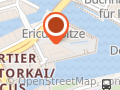 iPilot Germany