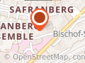 Safranberg Hotel