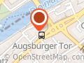 Thomas Hirt Versicherungsbüro
