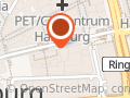 Privatpraxen Mönckebergstrasse