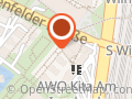 Elbinsel Catering Gmbh
