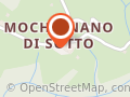 Agriturismo "Al Vecchio Podere"