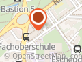 Uni Apart Neu-Ulm, Das grüne Haus® am Ring