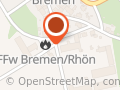 Agrargenossenschaft Rhönperle e.G.