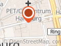 Diabeteszentrum Hamburg City
