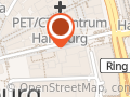 BKK vor Ort