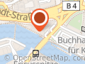 Frauenklinik an der Elbe