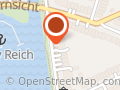 Mazoch W. Ingenieurbüro für Kunststofftechnik