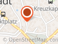 Höhbauer Kälte- und Klimatechnik GmbH