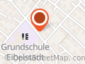 Brückner Ingeborg Praxis für Krankengymnastik