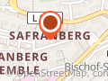 IDK Ingenieur und Dienstleistungen Kaschta