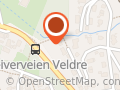 Farriseidets Vel