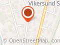 Valstad & Sønsterud ANS