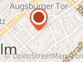 Bernhard Wieser M.A. Bestattungsredner / Trauerredner - Neu-Ulm