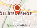 Hofladen Gut Wöllried - Regionale Lebensmittel | Café | Tagesbar | Geschenkartikel