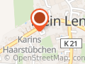 LVM Versicherung Christian Scholz - Versicherungsagentur