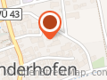 Hofmann Florian Baggerbetrieb
