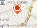 zeitkind