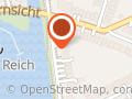 Sylt-boheme